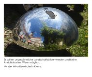 Wochenschau 2 13